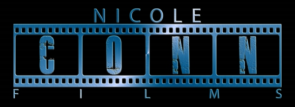 Nicole Conn Films